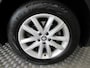 SEAT Tarraco 1.5 TSI Style Limted Edition Stoelverwarming, Standkachel