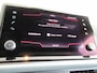 SEAT Tarraco 1.5 TSI Style Limted Edition Stoelverwarming, Standkachel