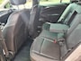 Opel Astra Sports Tourer 1.4 Innovation VOl! Leder massage camera