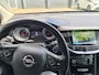 Opel Astra Sports Tourer 1.4 Innovation VOl! Leder massage camera