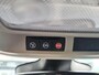 Opel Astra Sports Tourer 1.4 Innovation VOl! Leder massage camera