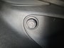 Opel Astra Sports Tourer 1.4 Innovation VOl! Leder massage camera