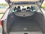 Opel Astra Sports Tourer 1.4 Innovation VOl! Leder massage camera