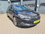 Opel Astra Sports Tourer 1.4 Innovation VOl! Leder massage camera