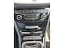 Opel Astra Sports Tourer 1.4 Innovation VOl! Leder massage camera