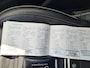 Opel Astra Sports Tourer 1.4 Innovation VOl! Leder massage camera