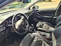 Opel Astra Sports Tourer 1.4 Innovation VOl! Leder massage camera