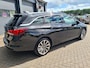 Opel Astra Sports Tourer 1.4 Innovation VOl! Leder massage camera