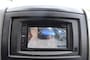 Mercedes-Benz Sprinter 519 3.0 CDI 366, Cruise, Navi, Camera