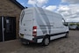Mercedes-Benz Sprinter 519 3.0 CDI 366, Cruise, Navi, Camera
