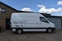 Mercedes-Benz Sprinter 519 3.0 CDI 366, Cruise, Navi, Camera