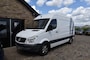 Mercedes-Benz Sprinter 519 3.0 CDI 366, Cruise, Navi, Camera