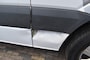 Mercedes-Benz Sprinter 519 3.0 CDI 366, Cruise, Navi, Camera