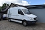 Mercedes-Benz Sprinter 519 3.0 CDI 366, Cruise, Navi, Camera