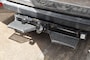 Mercedes-Benz Sprinter 519 3.0 CDI 366, Cruise, Navi, Camera