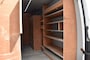 Mercedes-Benz Sprinter 519 3.0 CDI 366, Cruise, Navi, Camera