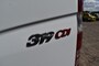 Mercedes-Benz Sprinter 519 3.0 CDI 366, Cruise, Navi, Camera