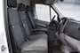 Mercedes-Benz Sprinter 519 3.0 CDI 366, Cruise, Navi, Camera
