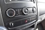 Mercedes-Benz Sprinter 519 3.0 CDI 366, Cruise, Navi, Camera