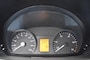 Mercedes-Benz Sprinter 519 3.0 CDI 366, Cruise, Navi, Camera