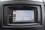 Mercedes-Benz Sprinter 519 3.0 CDI 366, Cruise, Navi, Camera