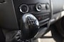 Mercedes-Benz Sprinter 519 3.0 CDI 366, Cruise, Navi, Camera