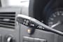 Mercedes-Benz Sprinter 519 3.0 CDI 366, Cruise, Navi, Camera