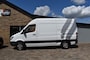 Mercedes-Benz Sprinter 519 3.0 CDI 366, Cruise, Navi, Camera