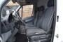 Mercedes-Benz Sprinter 519 3.0 CDI 366, Cruise, Navi, Camera