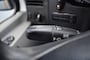 Mercedes-Benz Sprinter 519 3.0 CDI 366, Cruise, Navi, Camera