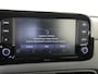 Hyundai i10 1.0 Comfort 5-zits | Airco | Apple Carplay | Elektrische Ramen