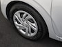 Hyundai i10 1.0 Comfort 5-zits | Airco | Apple Carplay | Elektrische Ramen