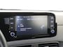 Hyundai i10 1.0 Comfort 5-zits | Airco | Apple Carplay | Elektrische Ramen