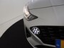 Hyundai i10 1.0 Comfort 5-zits | Airco | Apple Carplay | Elektrische Ramen