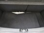 Hyundai i10 1.0 Comfort 5-zits | Airco | Apple Carplay | Elektrische Ramen