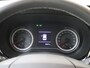 Hyundai i10 1.0 Comfort 5-zits | Airco | Apple Carplay | Elektrische Ramen