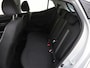Hyundai i10 1.0 Comfort 5-zits | Airco | Apple Carplay | Elektrische Ramen