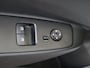 Hyundai i10 1.0 Comfort 5-zits | Airco | Apple Carplay | Elektrische Ramen