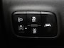 Hyundai i10 1.0 Comfort 5-zits | Airco | Apple Carplay | Elektrische Ramen