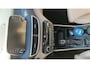 Hyundai Tucson 1.6 T-GDI Premium | Automaat | Trekhaak |