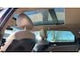 Hyundai Tucson 1.6 T-GDI Premium | Automaat | Trekhaak |