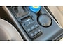 Hyundai Tucson 1.6 T-GDI Premium | Automaat | Trekhaak |