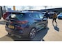 Hyundai Tucson 1.6 T-GDI Premium | Automaat | Trekhaak |