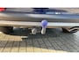 Hyundai Tucson 1.6 T-GDI Premium | Automaat | Trekhaak |