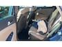 Hyundai Tucson 1.6 T-GDI Premium | Automaat | Trekhaak |