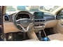 Hyundai Tucson 1.6 T-GDI Premium | Automaat | Trekhaak |