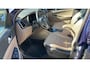 Hyundai Tucson 1.6 T-GDI Premium | Automaat | Trekhaak |