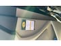 Hyundai Tucson 1.6 T-GDI Premium | Automaat | Trekhaak |