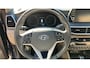 Hyundai Tucson 1.6 T-GDI Premium | Automaat | Trekhaak |