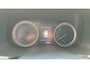 Hyundai Tucson 1.6 T-GDI Premium | Automaat | Trekhaak |